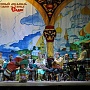 Музыкальная сказка «Садко» в Районном Доме Культуры. Город Люберцы.