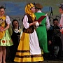 Спектакль  «Муха-Цокотуха. Именины с оркестром» г.Ярославль, Ярославская областная филармония