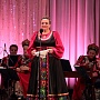 Концерт в культурном центре ФСБ - №1!